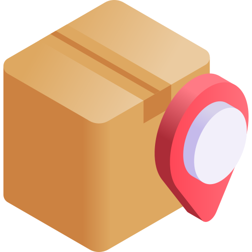 Logo odbiór osobisty